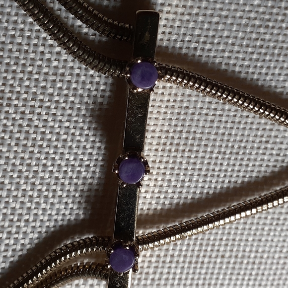 BCBGeneration Ladies Jewelry - Picture 6 of 6